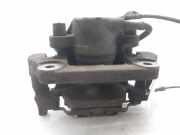 Bremssattel Links Vorne 34116776783 BMW X5 (E70) SUV 3.0d 24V (M57N2-D30(306D3))