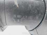 Au?enspiegel Links 51337129723 BMW X5 (E70) SUV 3.0d 24V (M57N2-D30(306D3))