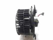 Heizlüfter - - 2209060100 Mercedes-Benz S (W220) Limousine 3.2 S-320 CDI 24V (OM613.960)