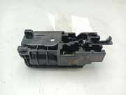 Türgriff Innen Links Hinten 692060D070B3 Toyota Hilux IV Pick-up 2.5 D4-D 16V 4x4 (2KD-FTV)