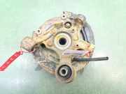 Achsschenkel Halter Links Hinten MR418065 Mitsubishi Pajero Hardtop (V6/7) Geländewagen 3.2 DI-D 16V (4M41)