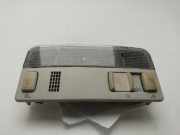Innenbeleuchtung 3B0947105C Skoda FABIA (6Y2/6Y3) Comfort 75 CV / 55 KW