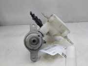 Hauptzylinder 1638051480 Peugeot 5008 II (M4/MC/MJ/MR) Gro?raumlimousine 1.5 BlueHDi 130 (DV5RC(YHZ))