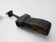 Türfänger 6F0839179 Seat Ibiza V (KJB) Schrägheck 5-drs 1.6 TDI 115 (DGTA)