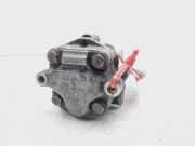 Servolenkung Pumpe 1J0422154A Audi A3 (8L1) Schrägheck 1.9 TDI 130 (ASZ)