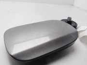 Tankklappe A0005845917 Mercedes-Benz B (W245) Schrägheck 2.0 B-200 16V (M266.960)