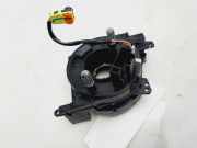 Airbag Schleifring ZWAC30123A Ford C-Max (DXA) Großraumlimousine 1.5 TDCi 120 16V (XWDB)