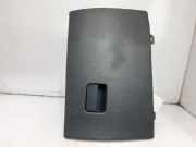 Handschuhfach 8006A279ZZ Mitsubishi ASX SUV 1.6 MIVEC 16V (4A92)