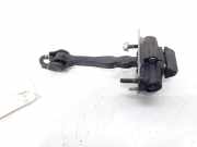 Türfänger ES72 Citroën C4 Picasso (3D/3E) Großraumlimousine 1.2 12V PureTech 130 (EB2DTS(HNY))