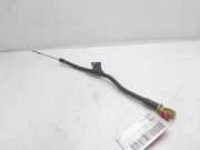 Ölpeilstab 3M5Q6750EA Ford FOCUS BERLINA (CAP) Trend 109 CV / 80 KW