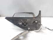 Außenspiegel Rechts 01206112700 Fiat Ducato (230/231/232/234) Van 1.9 TDS (230.A.3000)