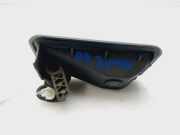 Türgriff Innen Rechts Vorne 7700813586 Renault Clio (B/C57/357/557/577) Schrägheck 1.2 Eco (D7F-730)