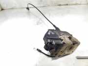 Türschloss Links Vorne 8200027776 Renault Megane II (BM/CM) Schrägheck 1.9 dCi 120 (F9Q-800)