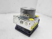 Abs Pumpe J9C314F447AD Jaguar XF (CC9) Limousine 2.2 D 16V (224DT)