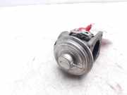 Agr Ventil 7785789 BMW 3 serie (E46/4) Limousine 320d 16V (M47-D20(204D1))