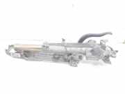 Lenksäule 042119006 BMW 3 serie (E46/4) Limousine 320d 16V (M47-D20(204D1))