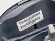 Lenker 73549745 Lancia Delta (844) Schrägheck 2.0 D Multijet 16V 165 (198.A.5000)