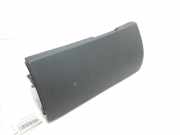 Handschuhfach 5J1857096B Skoda Fabia II Kombi Kombi 5-drs 1.6 TDI 16V 90 (CAYB)