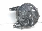 Kühlerventilator 456932 Hyundai Galloper II Geländewagen 2.5 TCI (D4BH)
