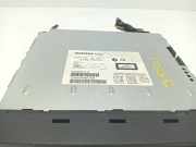 Radio 8910009100 SsangYong Kyron SUV 2.0 M 200 Xdi 16V 4x4 (D20DT(OM664.950))