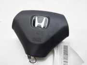 Airbag Lenkrad 77800SEAG810 Honda Accord (CL/CN) Limousine 2.0 i-VTEC 16V (K20A6)