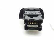 Warnleuchte Schalter 06016 Nissan PRIMERA BERLINA (P12) Acenta 126 CV / 93 KW