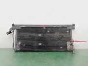 Klimakondensator 90508125 Opel Corsa B (73/78/79) Schrägheck 1.0i 12V (X10XE)