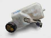 Hauptzylinder 1547478 Ford Focus II Limousine 1.6 TDCi 16V 90 (HHDA)