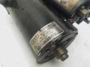 Anlasser 078911023D Audi A4 Cabriolet (B6) Cabrio 2.4 V6 30V (BDV)