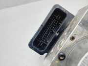 Abs Pumpe 58900G4EA Hyundai i30 (PDEB5/PDEBB/PDEBD/PDEBE) Schrägheck 1.0 T-GDI 12V Hybrid 48V (G3LF)