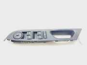 Schalter Für Elekt. Fensterheber Links Vorne AM5T14A132GA Ford B-Max (JK8) Großraumlimousine 1.6 TDCi 16V 95 (T3JB)