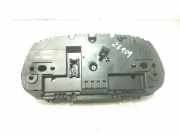 Tachoeinheit Kmh 62109283801 BMW 1 serie (E87/87N) Schrägheck 5-drs 118d 16V (M47-D20(204D4))