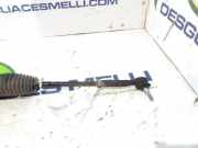 Lenkgetriebe A0006254 Opel CORSA D Essentia 86 CV / 63 KW