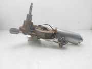 Scheibenwischermotor Hinten 035111400 Kia 2.0 CRDi EX Monovolumen 113 CV / 83 KW