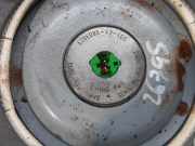 Airbag Lenkrad 90437570 Opel Astra G (F69) Limousine 1.7 DTI 16V Eco4 (Y17DT)