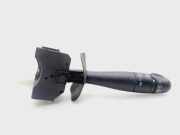 Scheibenwaschbehälter 9628747480 Peugeot 206 (2A/C/H/J/S) Schrägheck 1.4 XR,XS,XT,Gentry (TU3JP(KFW))