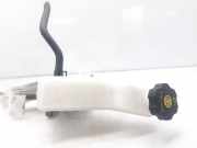 Hauptzylinder 58510J9220 Hyundai Kona (OS) SUV 1.0 T-GDI 12V (G3LC)