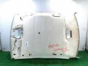 Verkleidung Himmel 21746637K25 Mercedes-Benz C (W204) Limousine 2.2 C-200 CDI 16V BlueEFFICIENCY (OM651.913)