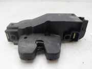 Heckschloss 9646091580 Peugeot 307 Break (3E) Kombi 2.0 HDi 90 (DW10TD(RHY))