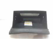 Handschuhfach 937011E100WK Hyundai Accent Schrägheck 1.5 CRDi VGT 16V (D4FA)