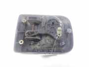 Handgriff Kofferraum 7700352433AR Nissan Interstar (X70) Van 2.5 dCi 16V 120 (G9U-650)