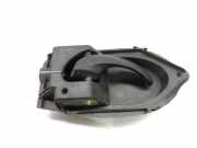 Türgriff Innen Rechts Vorne 97KGB22600AD Ford Ka I Schrägheck 1.3i (J4D)