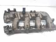 Ansaugkrümmer 46761259 Fiat Doblo (223A/119) Großraumlimousine 1.3 JTD 16V Multijet (188.A.9000)