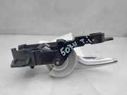 Türgriff Innen Links Hinten 5XA47SLUAA Jeep 2.0 M-Jet CAT 140 CV / 103 KW