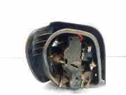 Rücklicht Rechts 962566 Volkswagen Polo III (6N1) Schrägheck 1.4i 60 (APQ) APQ