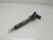 Kraftstoff-Injector 8200294788 Renault Grand Scénic II (JM) Großraumlimousine 1.5 dCi 105 (K9K-732)