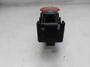 Warnleuchte Schalter 8200214896A Renault Furgón Grand Confort 68 CV / 50 KW