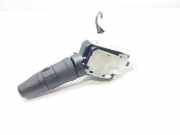 Scheibenwischerschalter 252609U01A Nissan Note (E11) Großraumlimousine 1.5 dCi 86 (K9K-276)