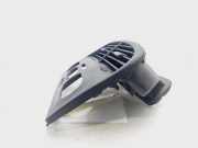 Armaturenbrett Duse 5P1819110J Seat (5P1) FR 170 CV / 125 KW
