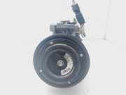 Klima Pumpe 4472807423 Mercedes-Benz CLASE (W156) 200 CDI (156.908) 136 CV / 100 KW